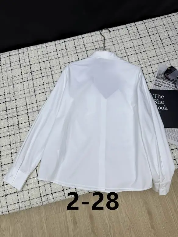 Prada S-XL  (138)